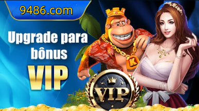 Permitir fontes desconhecidas no Android