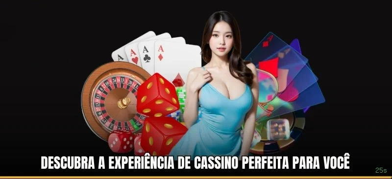 Instalar APK 25s