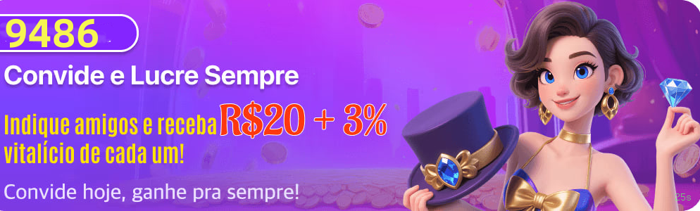 Cashback Semanal 25s