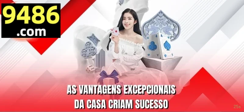Programa VIP 25s