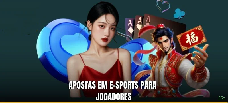 Termos e condições