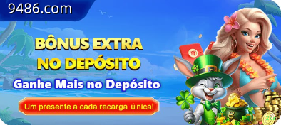 Roleta ao vivo Evolution Gaming com múltiplas câmeras