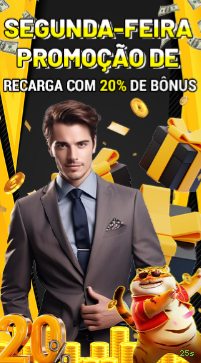 Streaming 4K no cassino ao vivo da 25s