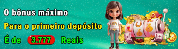 Fortune Tiger - RTP 96.81%