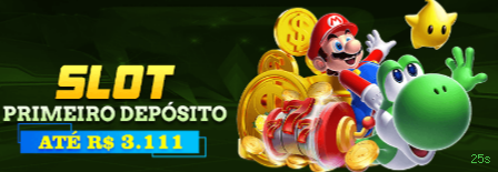 Fortune Rabbit - RTP 96.77%