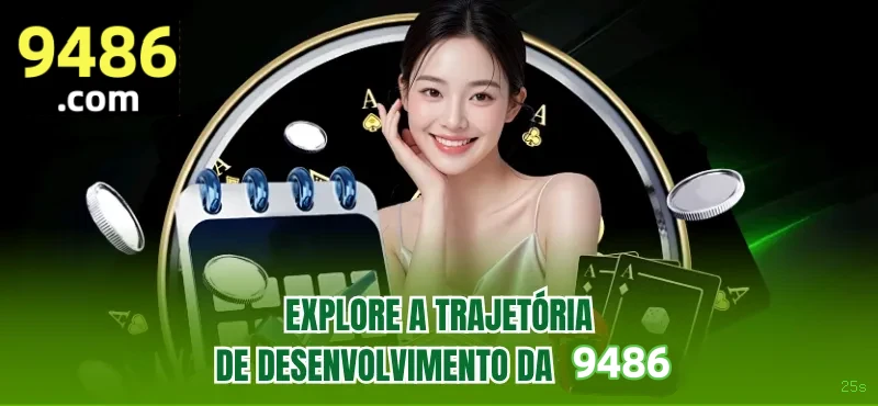 Equipe de suporte ao cliente da 25s