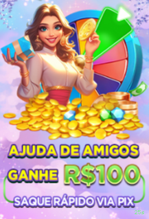 Segurança 25s