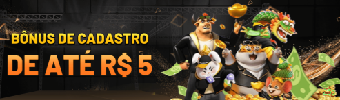 João Silva ganhou R$ 2.5M no Fortune Tiger