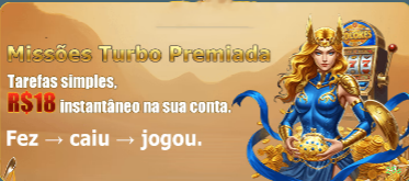 Dicas para ganhar na 25s